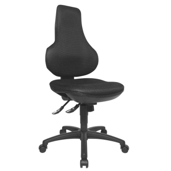 Bürostuhl Ergo Point